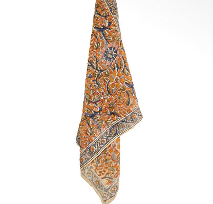 Cotton Bandana