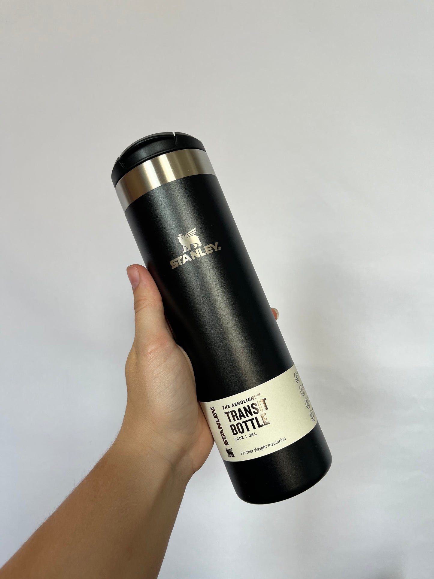 Stanley Transit Aerolight Tumbler