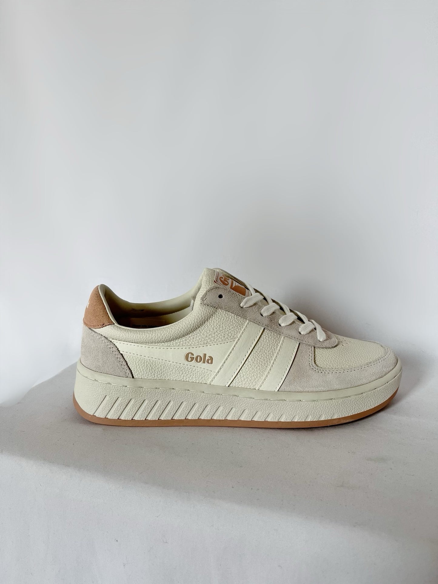 Gola Grandslam ‘88 Sneakers