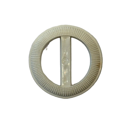 Vintage Scarf/Belt Buckles