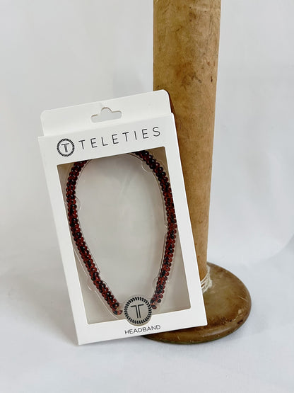 TELETIES Headband