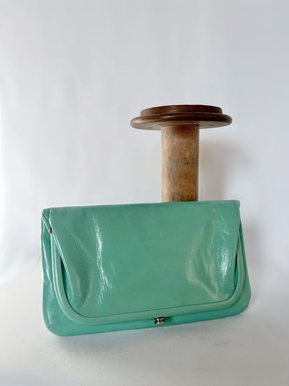 HOBO Lauren Wristlet
