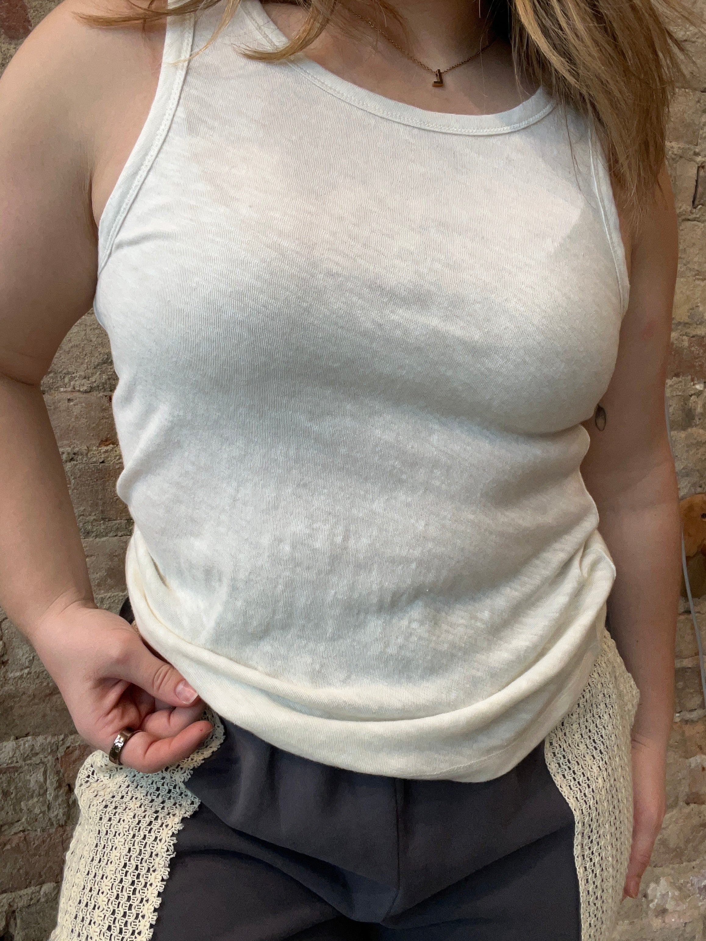 Tops – The Poppy Seed