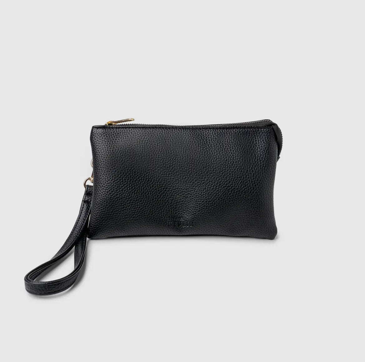 Kedzie Eclipse Convertible Wallet