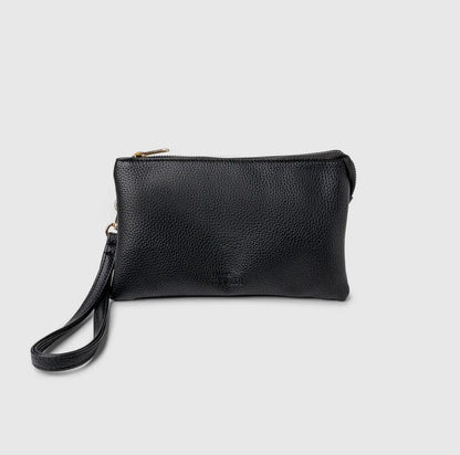 Kedzie Eclipse Convertible Wallet