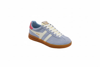 Spring Cyclone Sneakers