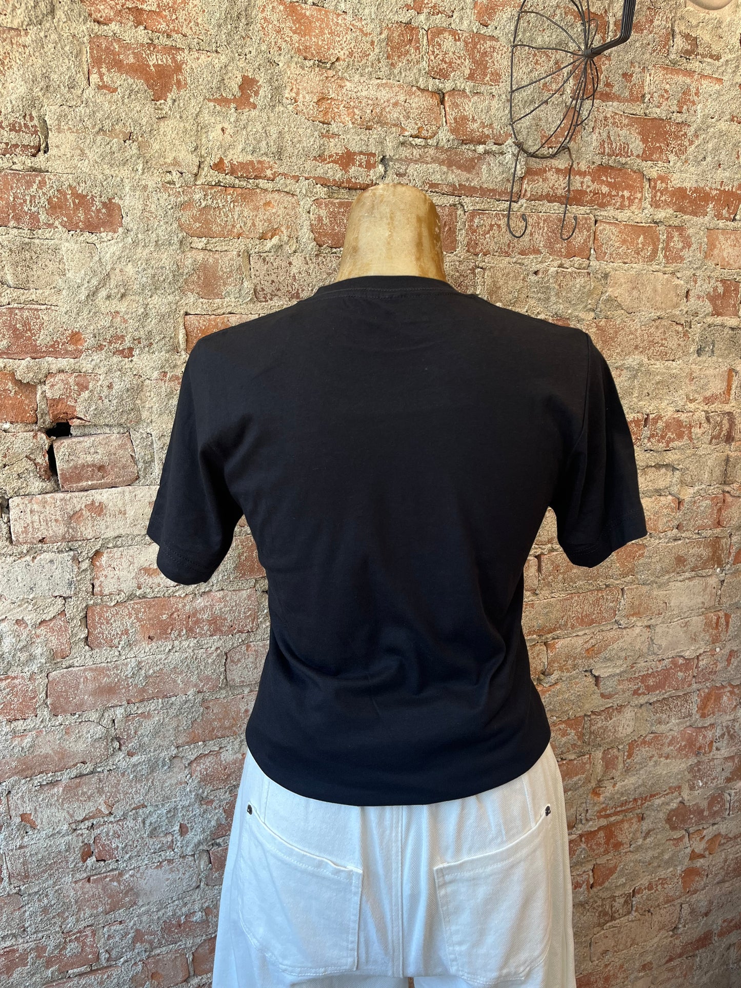 Everyday T-Shirt