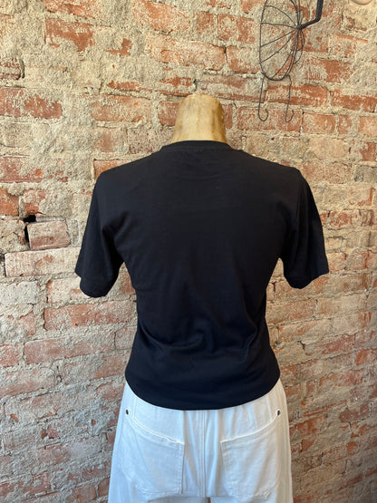 Everyday T-Shirt