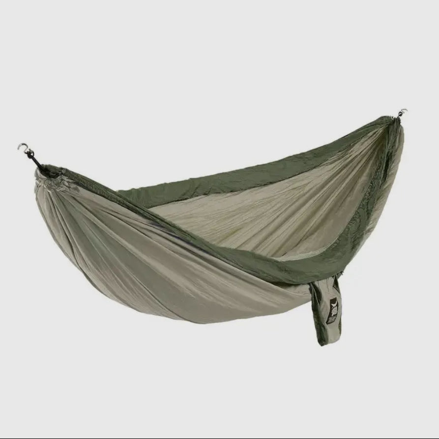 Trek Light Hammock