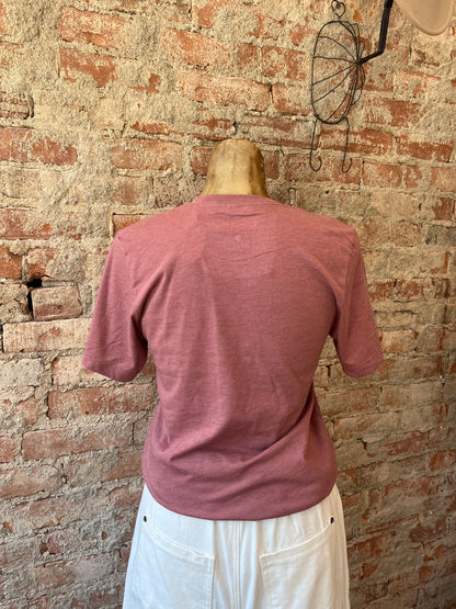 Everyday T-Shirt
