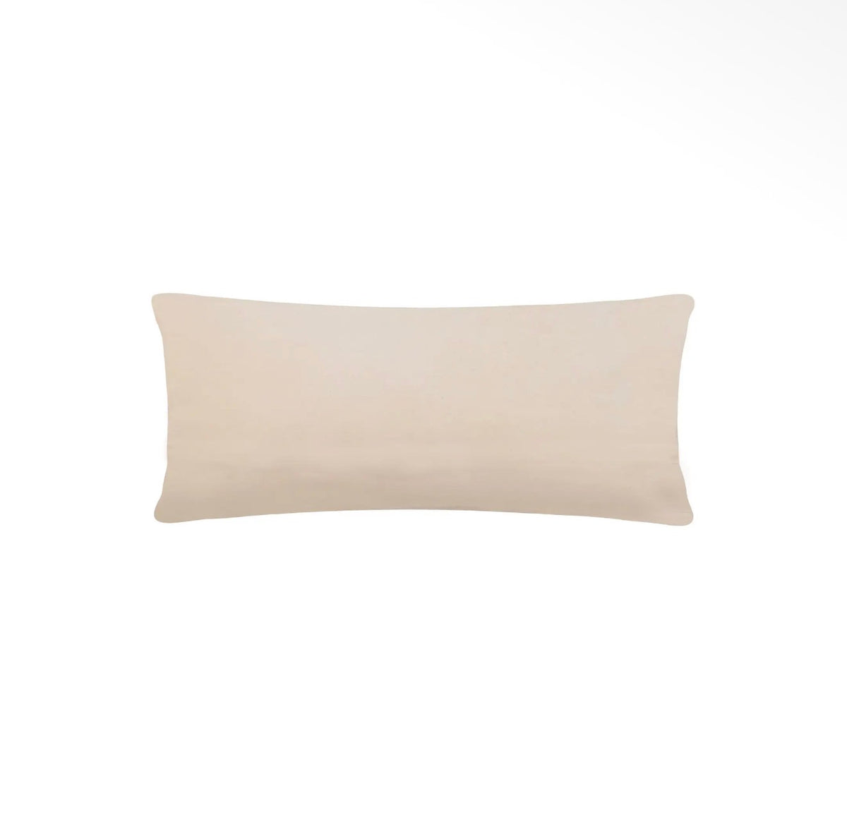 Halloween Dachshund Hook Pillow