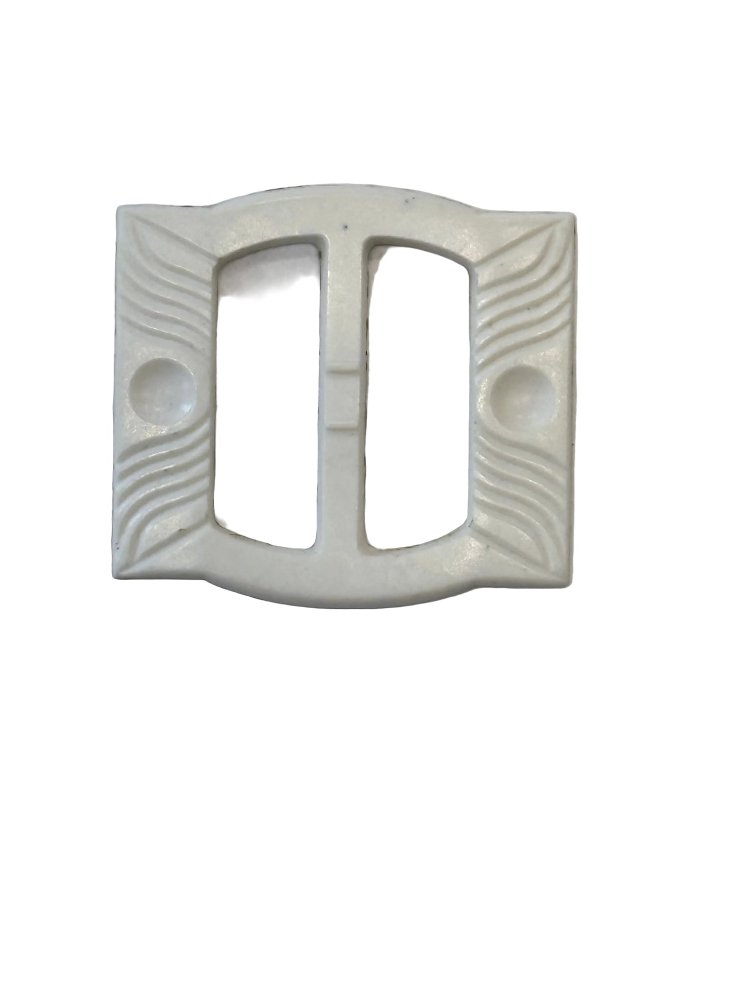 Vintage Scarf/Belt Buckles