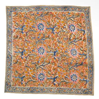 Cotton Bandana