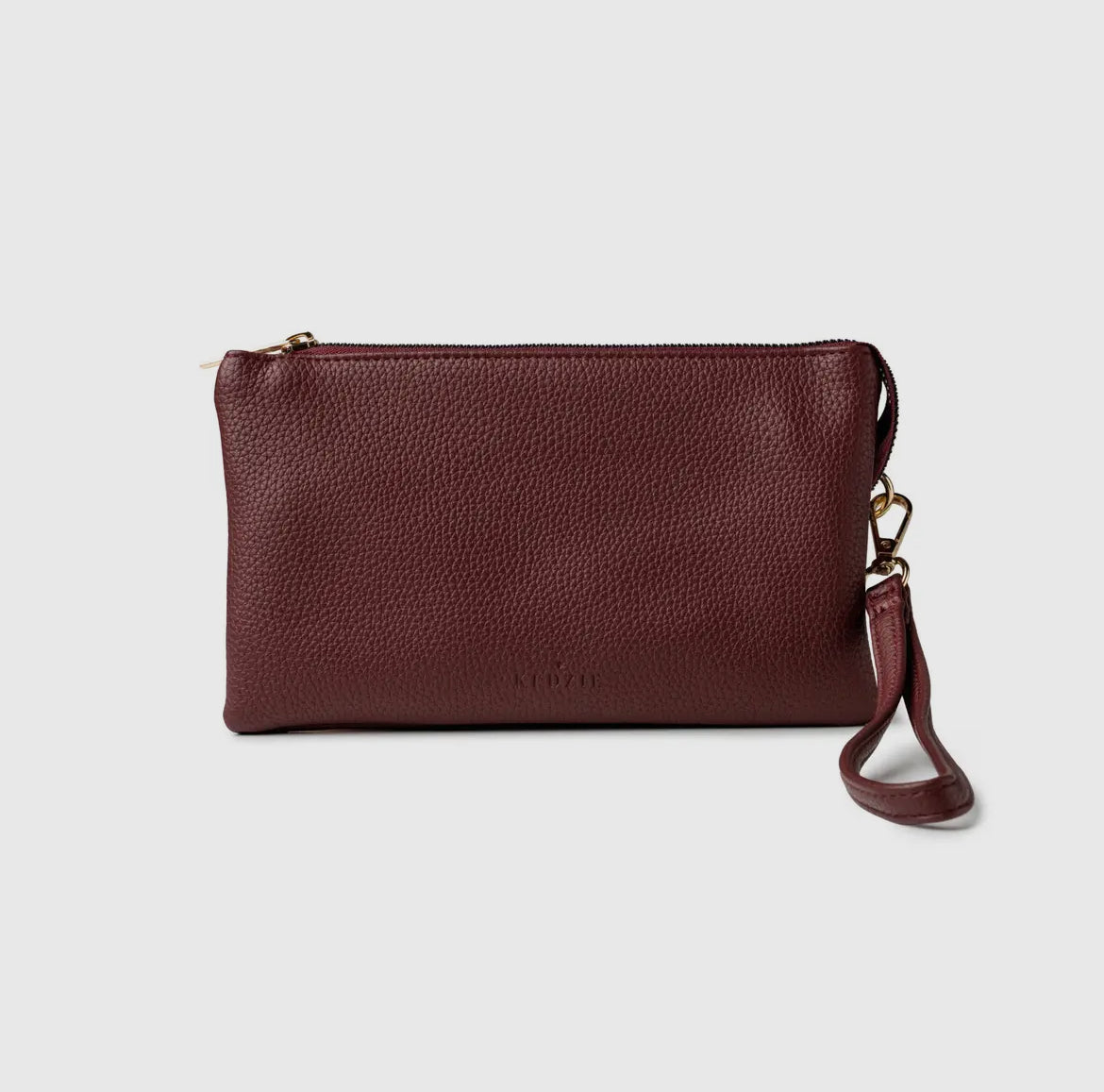 Kedzie Eclipse Convertible Wallet