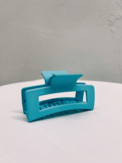 Jumbo Matte Clips