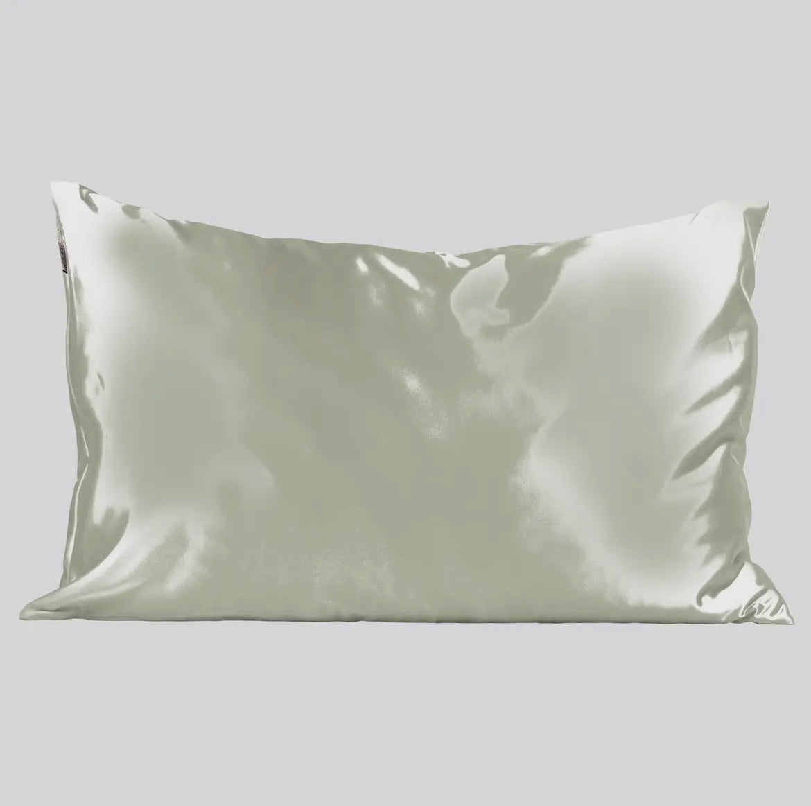 Satin Pillowcase