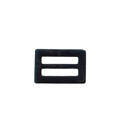 Vintage Scarf/Belt Buckles