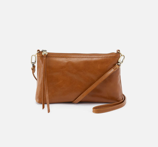 Hobo Darcy Crossbody