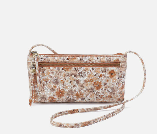 HOBO Cara Crossbody