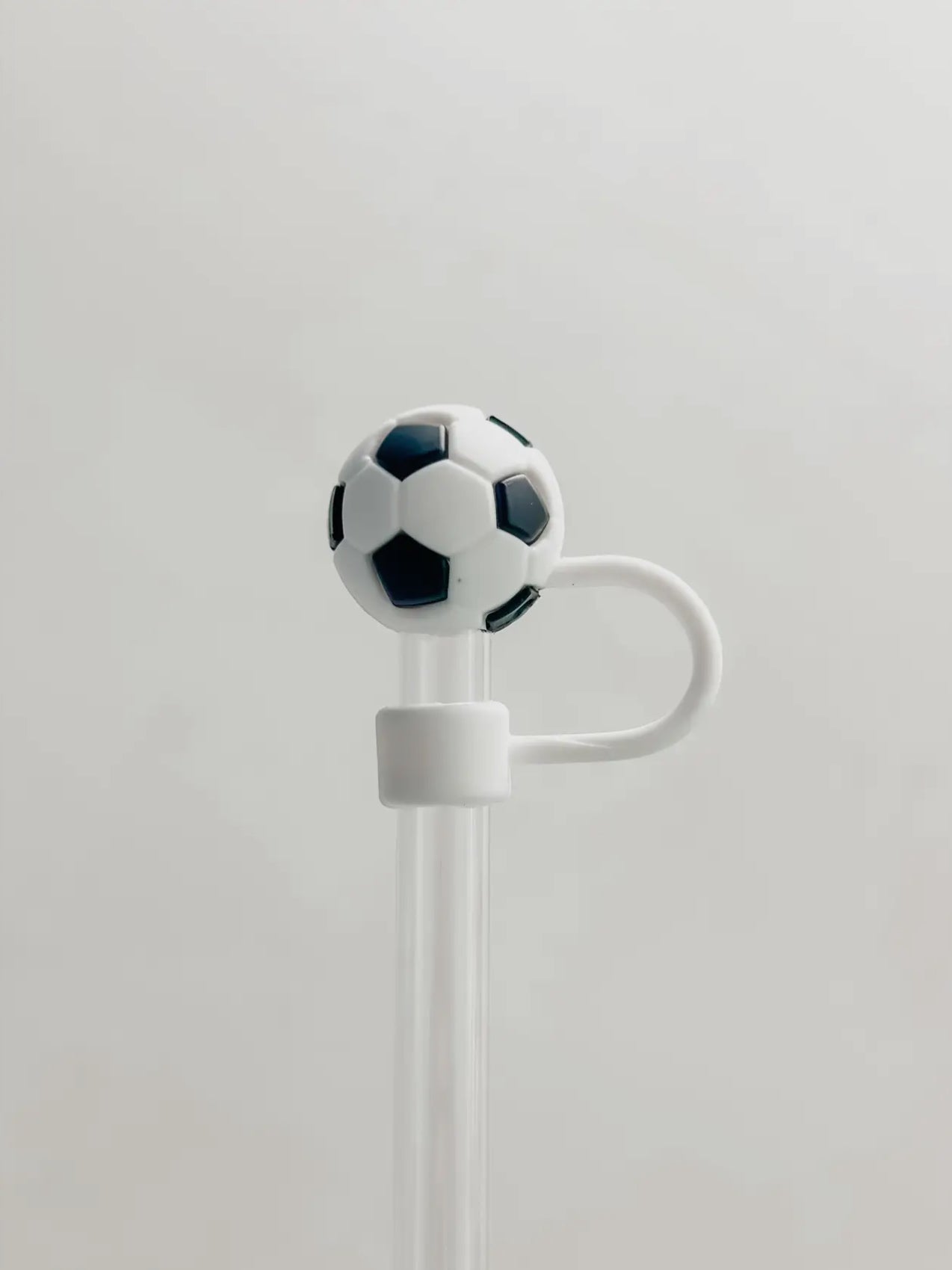 Straw Toppers