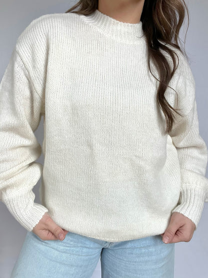 Z-Supply Danica Sweater