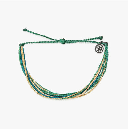 Pura Vida Shape Shifting Bracelet