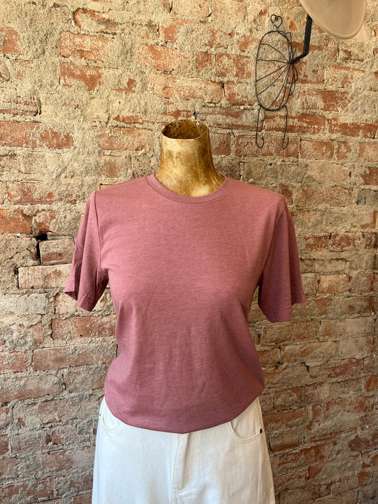 Everyday T-Shirt