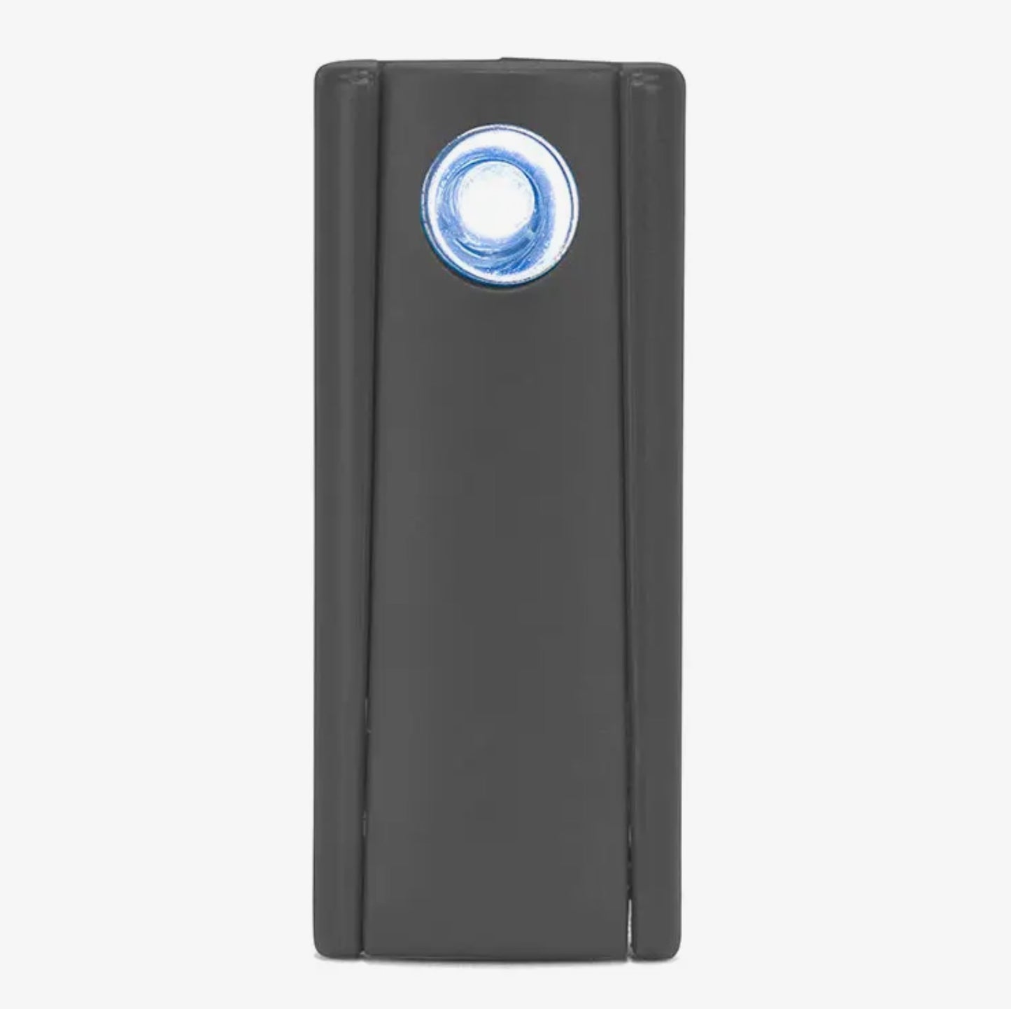 Mini Folding Book Light