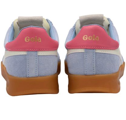 Spring Cyclone Sneakers