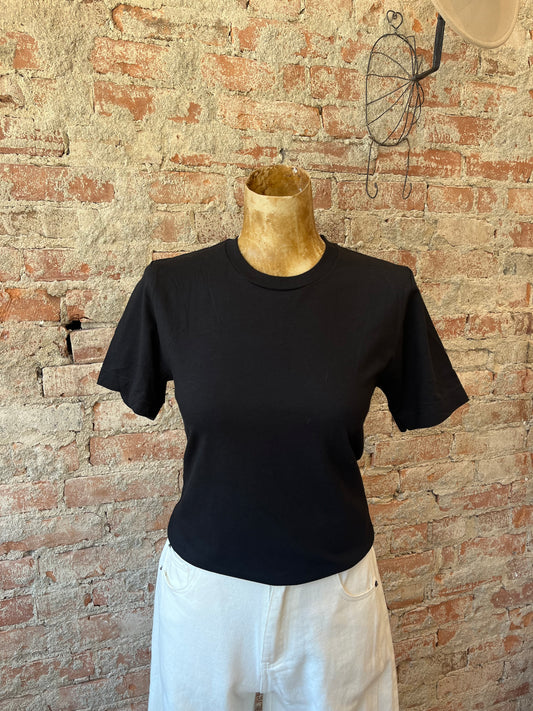 Everyday T-Shirt
