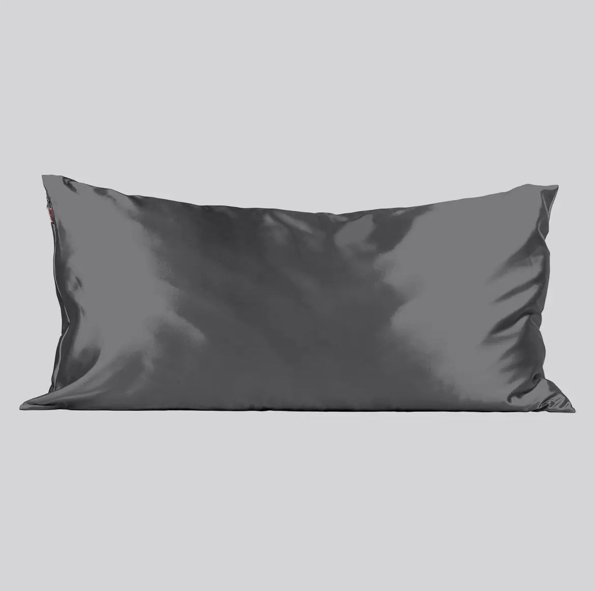 Satin Pillowcase