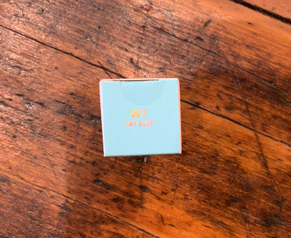 Glow Hydrating Lip Oil