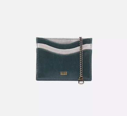 HOBO Max Card Case