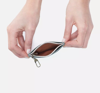HOBO Max Card Case