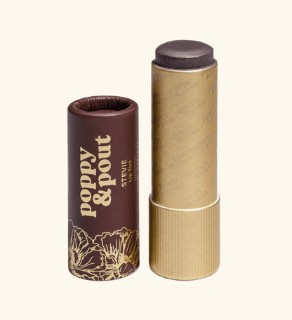 Poppy & Pout Lip Tints