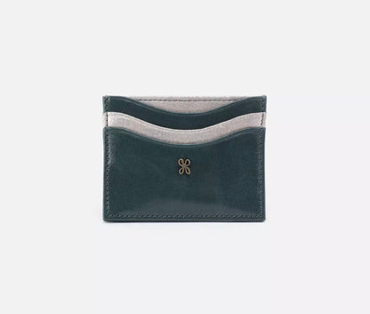 HOBO Max Card Case