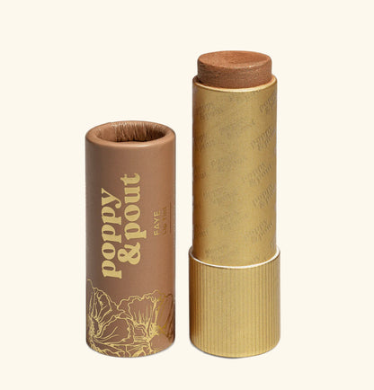 Poppy & Pout Lip Tints