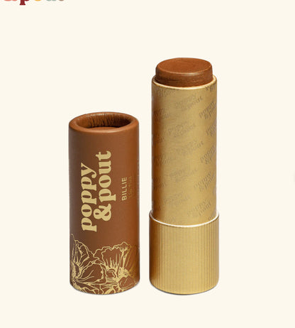 Poppy & Pout Lip Tints