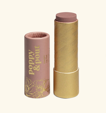 Poppy & Pout Lip Tints