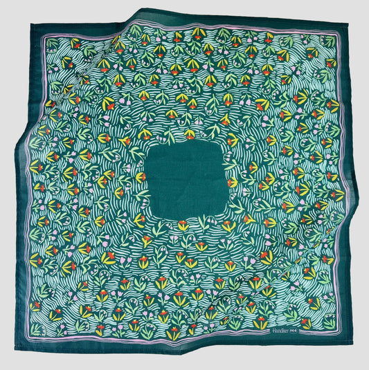 Meadow Bandana