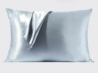 Satin Pillowcase