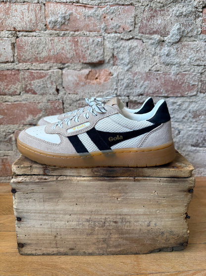 Gola Hawk ‘83 Sneakers