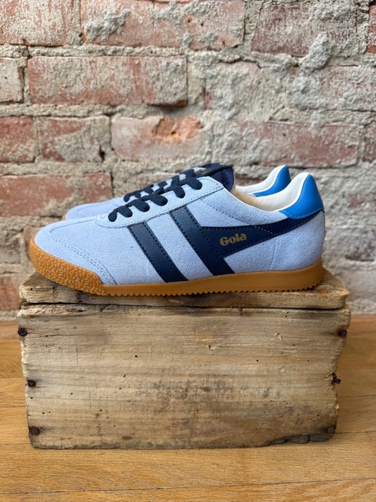 Gola Elan Sneakers