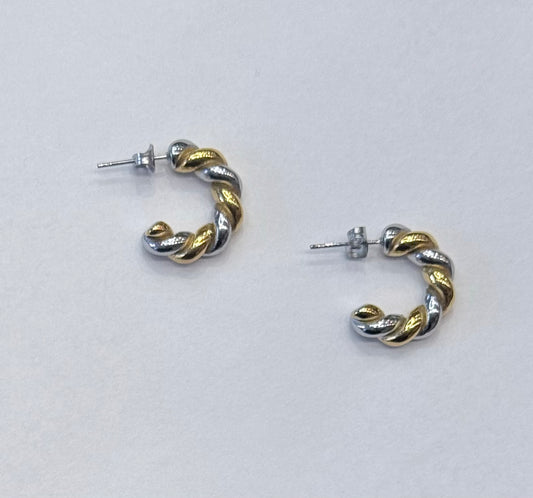 Jane Hoops