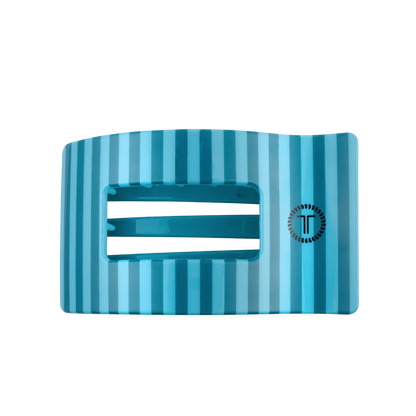 Teleties Large Rectangular Clip