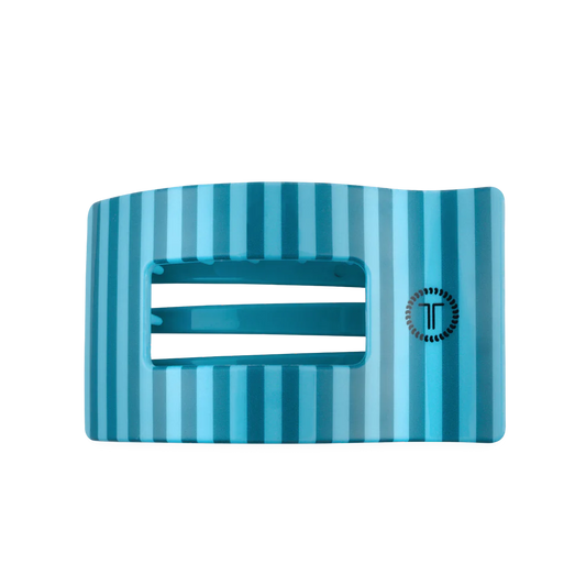 Teleties Large Rectangular Clip