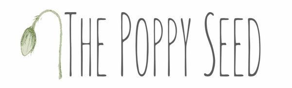 The Poppy Seed