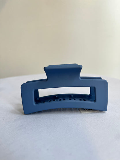 Jumbo Matte Clips