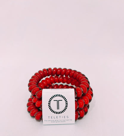 TELETIES Hair Bands