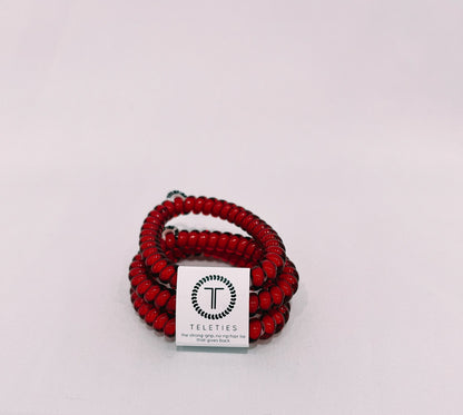 TELETIES Hair Bands